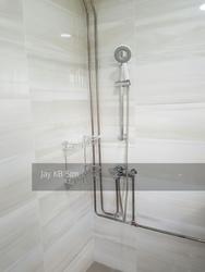 Ivory Heights (D22), Condominium #136430462
